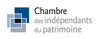 LGE Conseils
